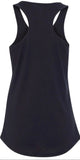 AKA Bling Tank Top