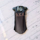AKA Bling Tank Top