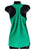 AKA Bling Tank Top