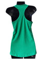 AKA Bling Tank Top