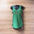AKA Bling Tank Top