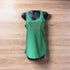 AKA Bling Tank Top