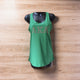 AKA Bling Tank Top