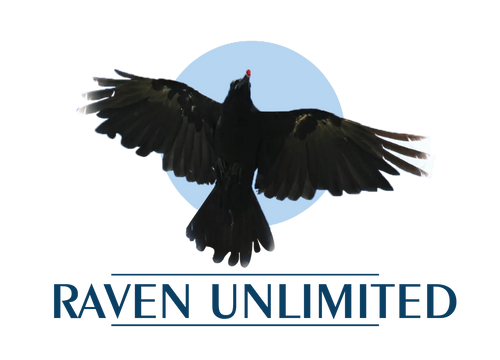 Ravenunlimited