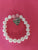 AKA Bracelets