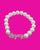 AKA Bracelets
