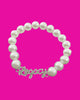 AKA Bracelets