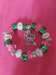 AKA Bracelets