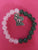 AKA Bracelets