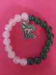 AKA Bracelets