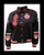 DST Racing Jacket