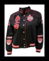 DST Racing Jacket