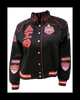 DST Racing Jacket