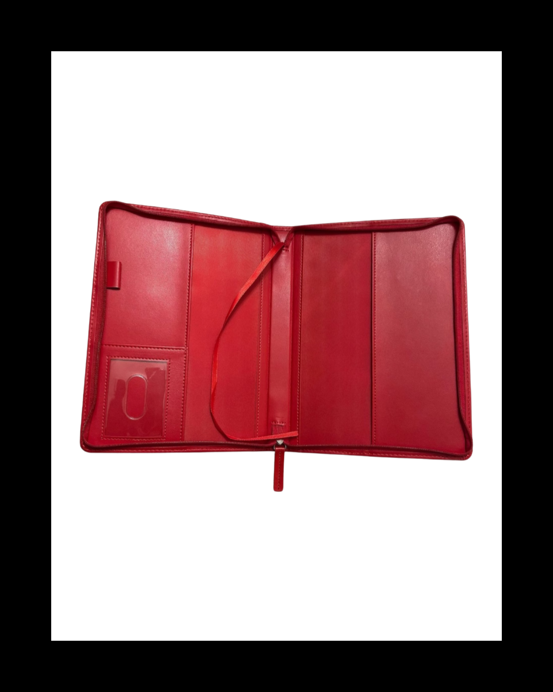 DST Ritual Cover – Ravenunlimited