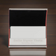 DST Business Card Holder