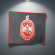 DST Mouse Pad