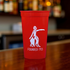 DST Stadium Cup