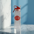 DST Water Bottle