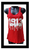 DST 1913 Drip Racerback Tank Top