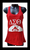 DST Tank Top