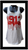 DST 1913 Drip Racerback Tank Top