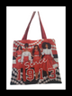 DST Tote Bag