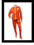 DST Tracksuit
