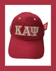 KAP Baseball Cap