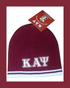 KAP Beanie