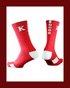 KAP Socks