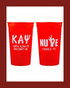 KAP Stadium Cup