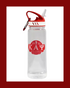 KAP Water Bottle