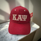KAP Baseball Cap