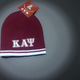 KAP Beanie