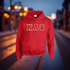 KAP Hoodie
