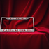 KAP License Plate Frame