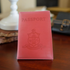 KAP Passport Cover