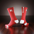 KAP Socks