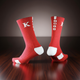 KAP Socks