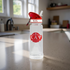 KAP Water Bottle