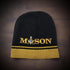MAS Beanie