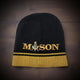 MAS Beanie