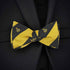 MAS Bow Tie and Handkerchief Set