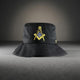 MAS Bucket Hat