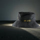 MAS Bucket Hat