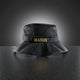 MAS Bucket Hat