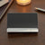 MAS Card Holder