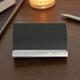 MAS Card Holder