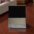 MAS Card Holder