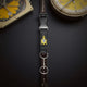 MAS Lanyard